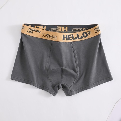 Herren latz denim jeans - herren,