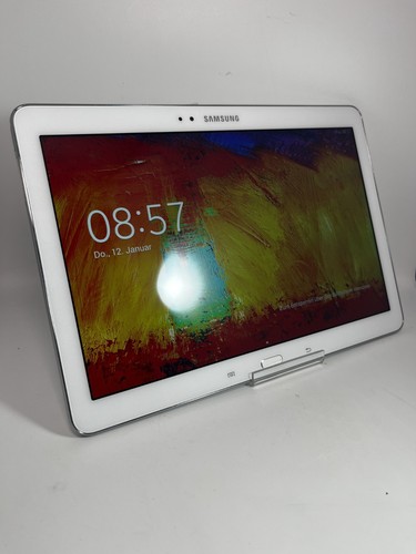 Samsung galaxy note wi - samsung, 10.1