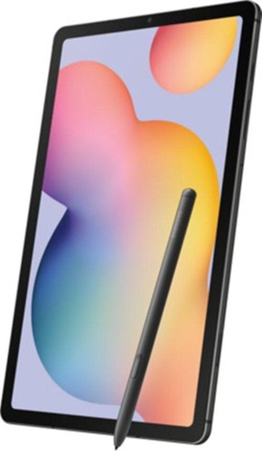 Samsung p615n galaxy tab - p615n,