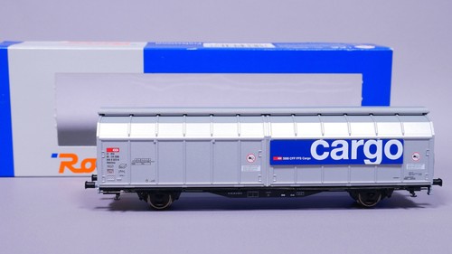 Roco 47447 - h0,