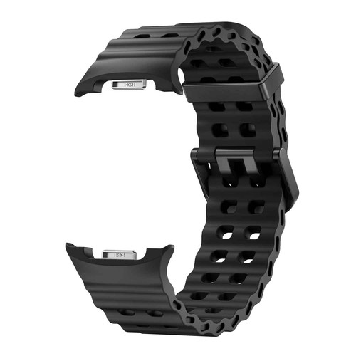 Silikon sport armband - silikon, für
