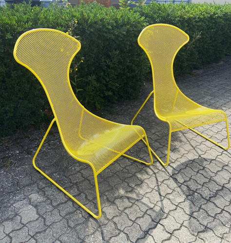 Ikea gartenstuhl metall - ikea,