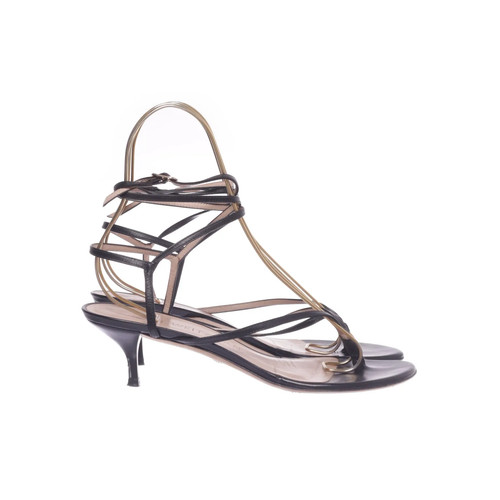 Stuart weitzman sandalen - stuart, weitzman,