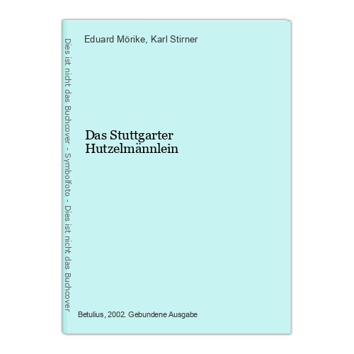 Das stuttgarter - das,