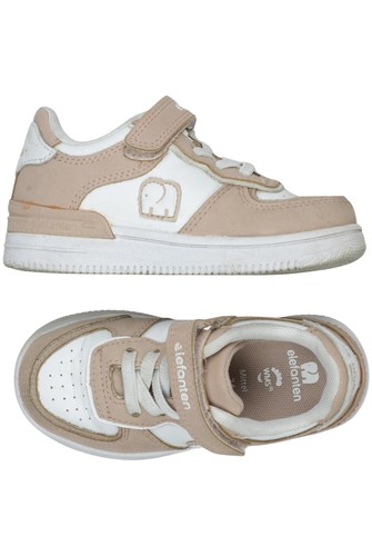 Elefanten kinderschuh mädchen - elefanten,