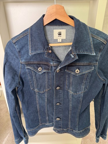 Star raw 3301 - g-star,