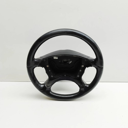 Mercedes benz r230 - sl,