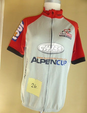 neues Radtrikot Gr: L  Rennrad