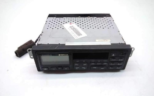 Akf0827rr audiosystem - audiosystem, /