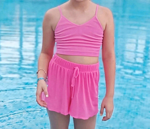 Primark cares mädchen - primark,