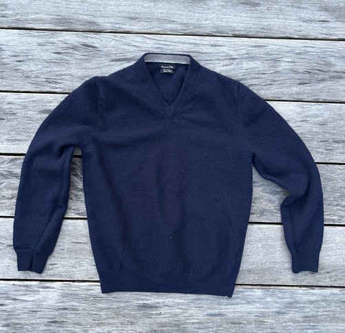 Massimo dutti pullover - massimo,