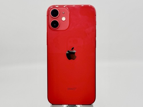 Iphone mini 64gb - iphone,