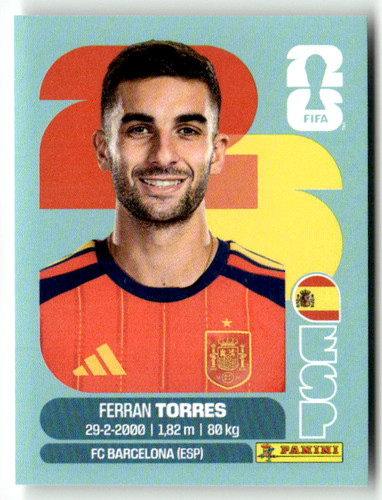 Panini 2026 world cup - panini,