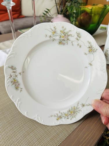 Rosenthal classic rose - rosenthal,