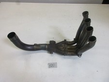 Auspuffkrümmer Krümmer Y20