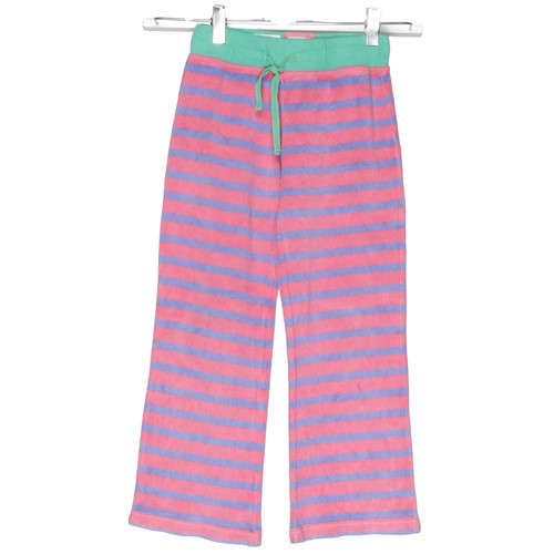 Mini boden pyjamahose - mini, boden,