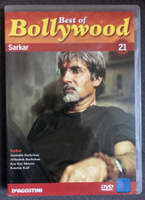 Sarkar Best of Bollywood 21