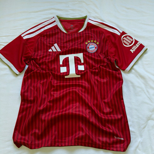 Adidas bayern münchen - adidas,