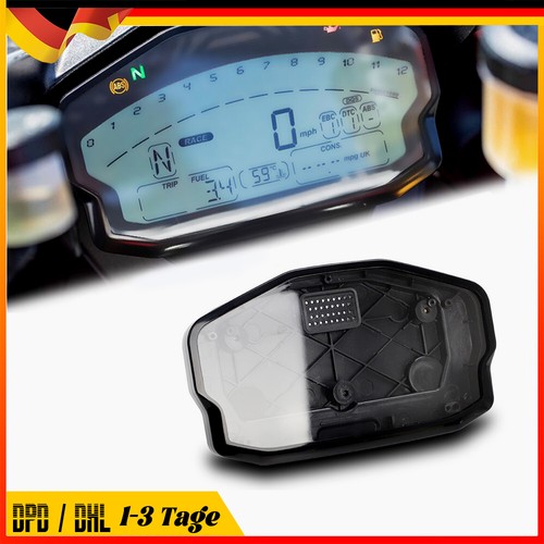 Dashboard cover instrument - dashboard,
