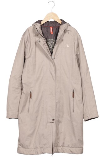 Tatonka mantel damen jacke - tatonka,