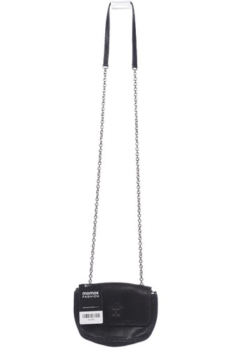 Coccinelle handtasche damen - coccinelle,