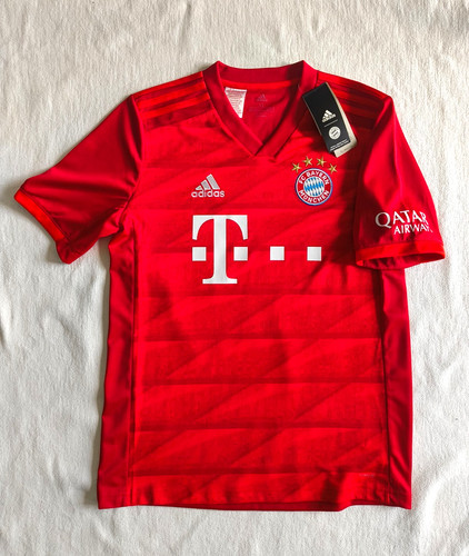 Bayern - ★fc,