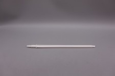 Tupperware Puderzuckermühle