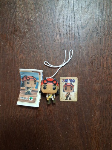 Kinder joy one piece - kinder,