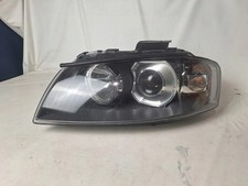 Frontscheinwerfer Audi A3