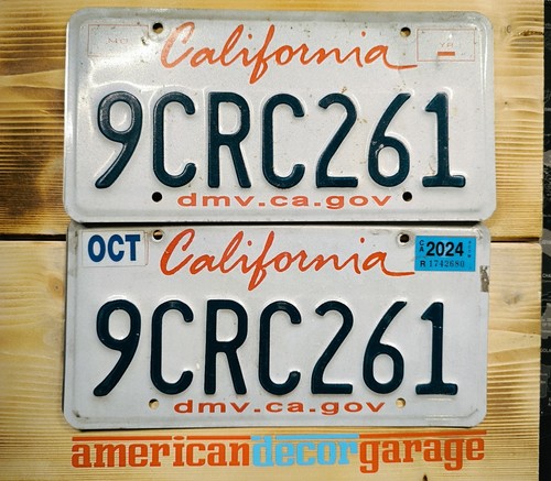 USA