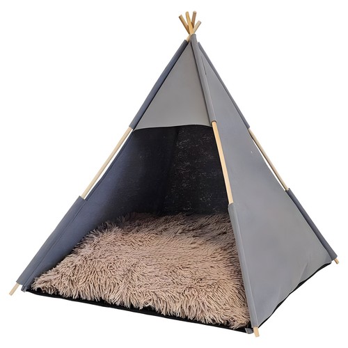 Nobby hundezelt tenda - tenda, zelt