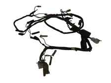 Kabelbaum 32100-428-0001 Q1140