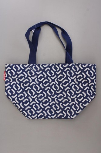 Reisenthel henkeltasche - reisenthel,