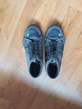 Sneaker Damen Frauen gr. 38