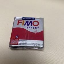 Staedler Fimo Effect 28 -