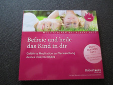 Top album aus sammlung - cd,
