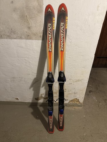 Dynastar max ski 140 - max, cm