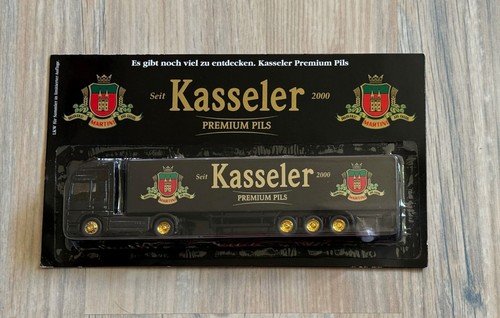 Martini brauerei kassel pils - martini,