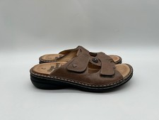 Finn Comfort Pattaya Damen