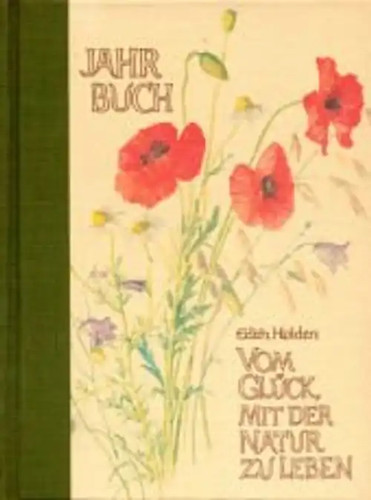 Vom glück mit der - glück,