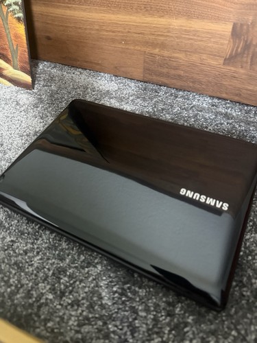 Samsung nc10 jp01 netbook - samsung, nc10-jp01