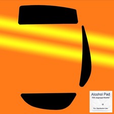 Mausfüße für Logitech G9, G9X, G9X MW3 Ersatz, Pad, Skates, Gleitfüße, Feet