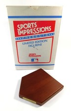 SPORTS Impression Leere Ty