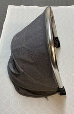 Babylo Panorama XT Kinderwagen