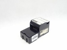 Mitsubishi MT-X8 PLC Modul MT-Series 68893