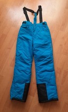 Stylische Schneehose Gr.146 Ernsting´s Family - Neu!