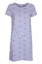 KANGAROOS Damen Kleid