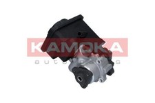KAMOKA PP046 Hydraulikpumpe