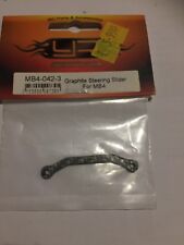 MB4-042-3 ANDERSON 1/18 MB4