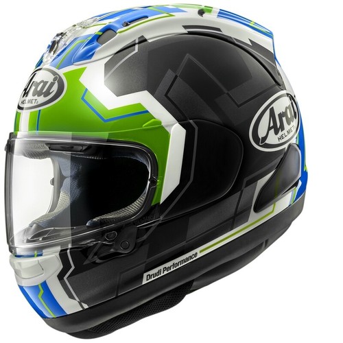 Arai evo jr65 - jr65,